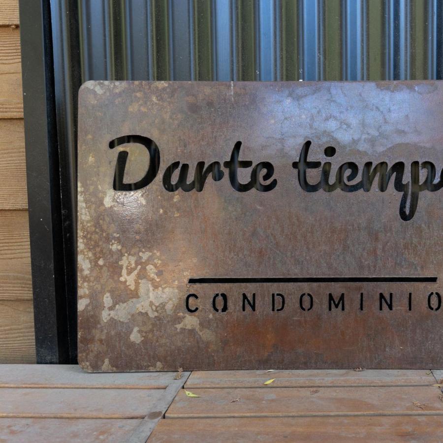 Apartamento A Estrenar En Barrio Residencial San Carlos de Bariloche