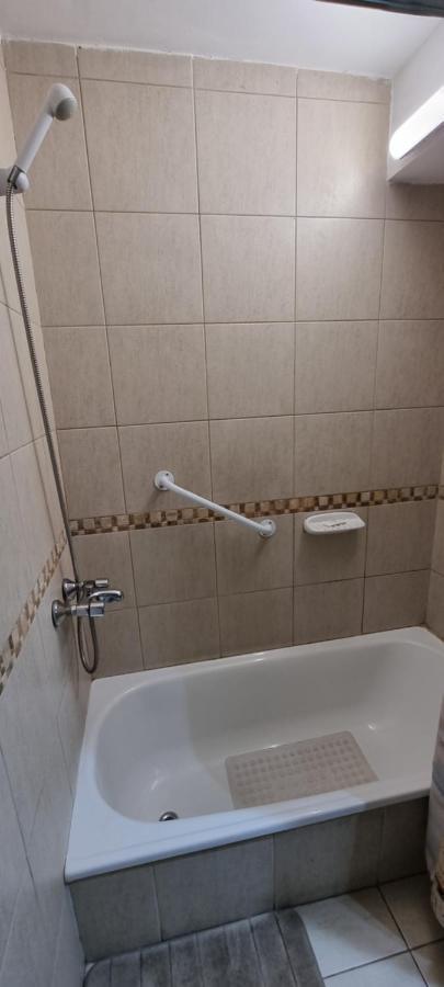 Apartment Bariloche Lake Apart