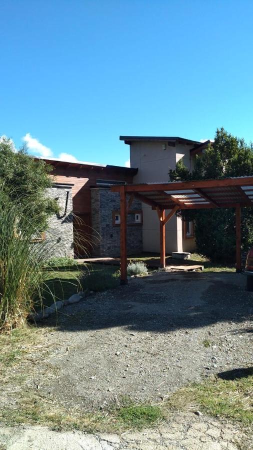 Сasa de vacaciones Casa De Montaña *