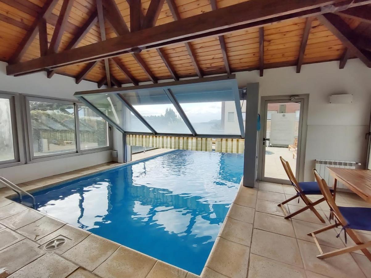 Quinta Luna Nh *