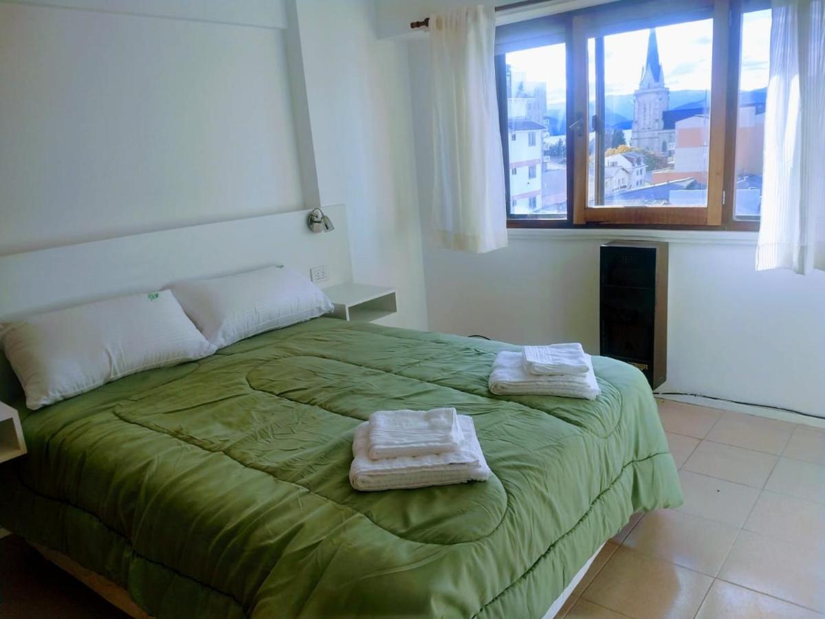 Departamento Amplio, Centrico Y Familiar Apartment *