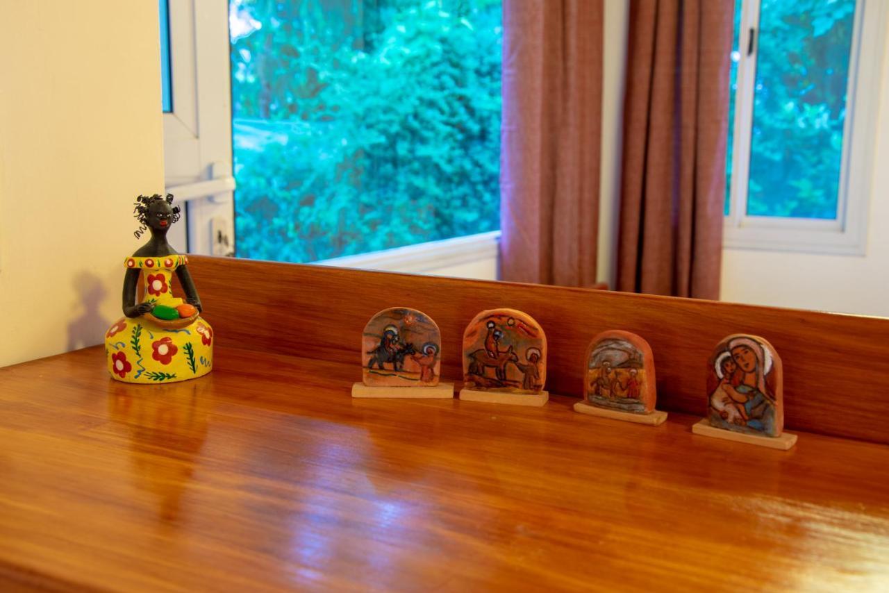 Bienvenidos Al Relax * San Carlos de Bariloche
