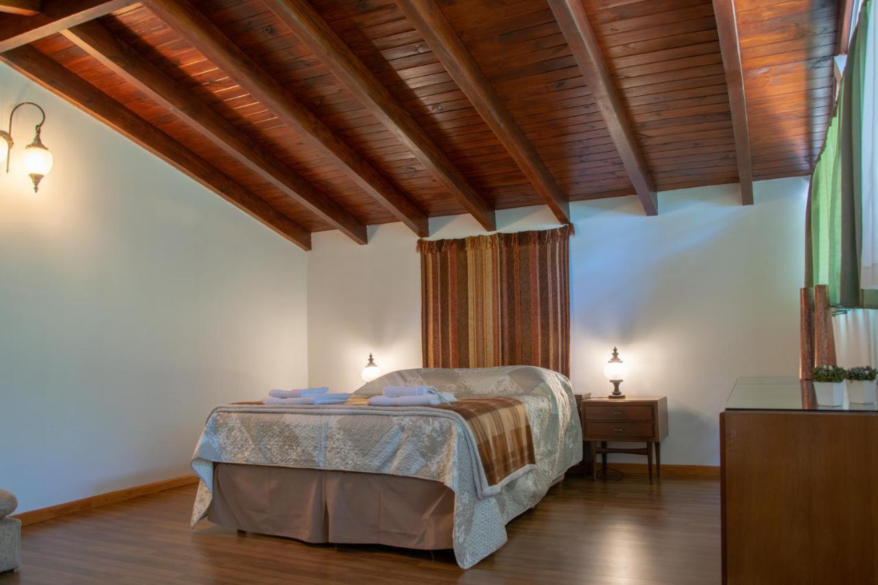 Bienvenidos Al Relax * San Carlos de Bariloche