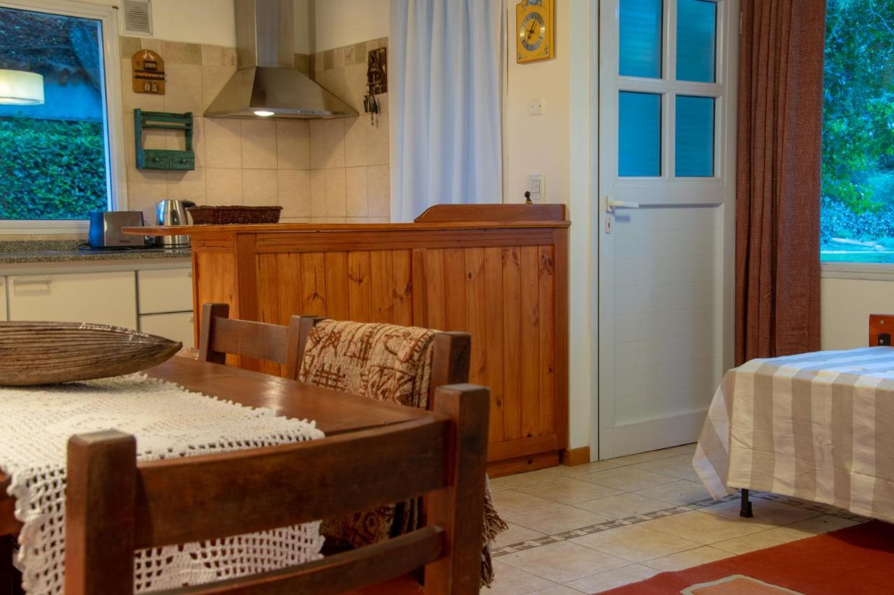 Bienvenidos Al Relax Сasa de vacaciones San Carlos de Bariloche