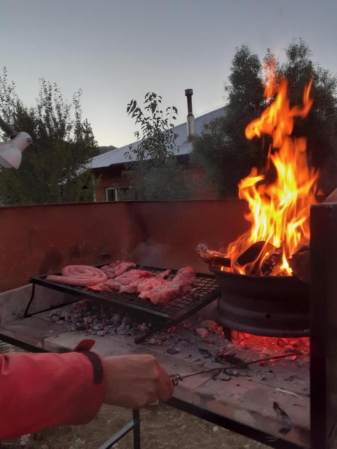 Playa Serena Apartamento San Carlos de Bariloche
