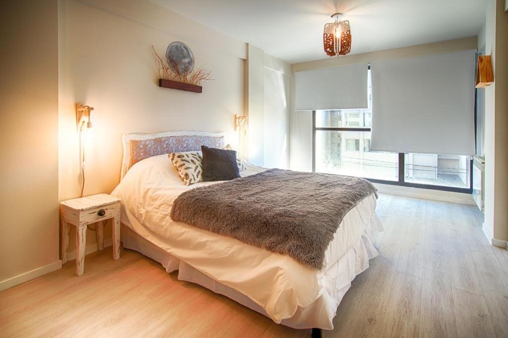 Apartment Ari Aparts *