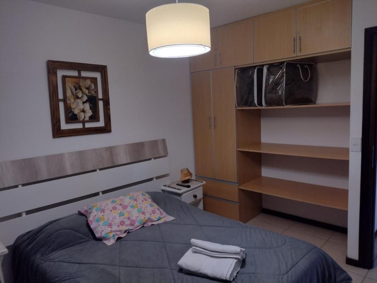 Tu Apart En 33 Apartamento San Carlos de Bariloche