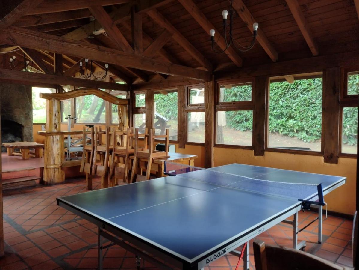 Apartamento Tu Apart En 33