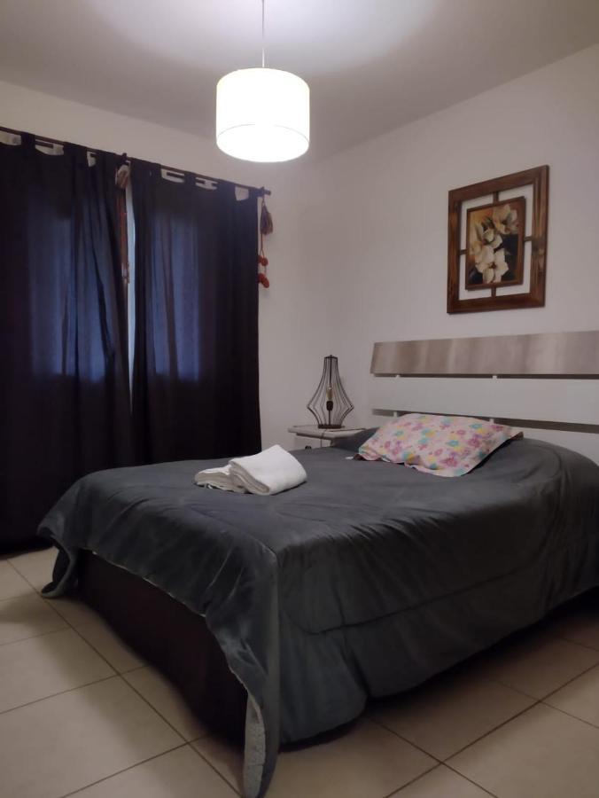 Tu Apart En 33 * San Carlos de Bariloche