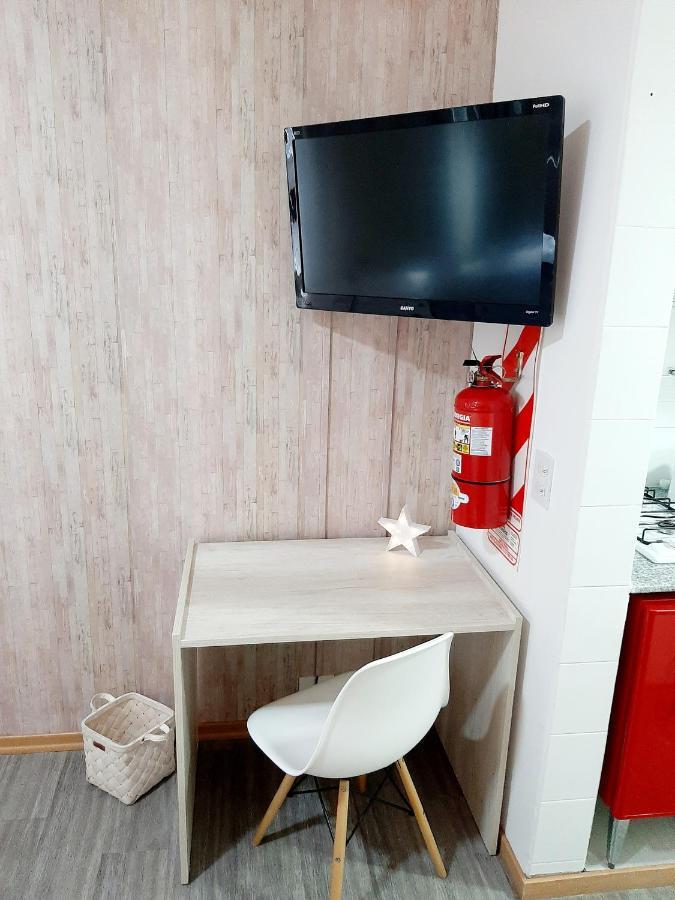 Center 208 - Apartamento San Carlos de Bariloche