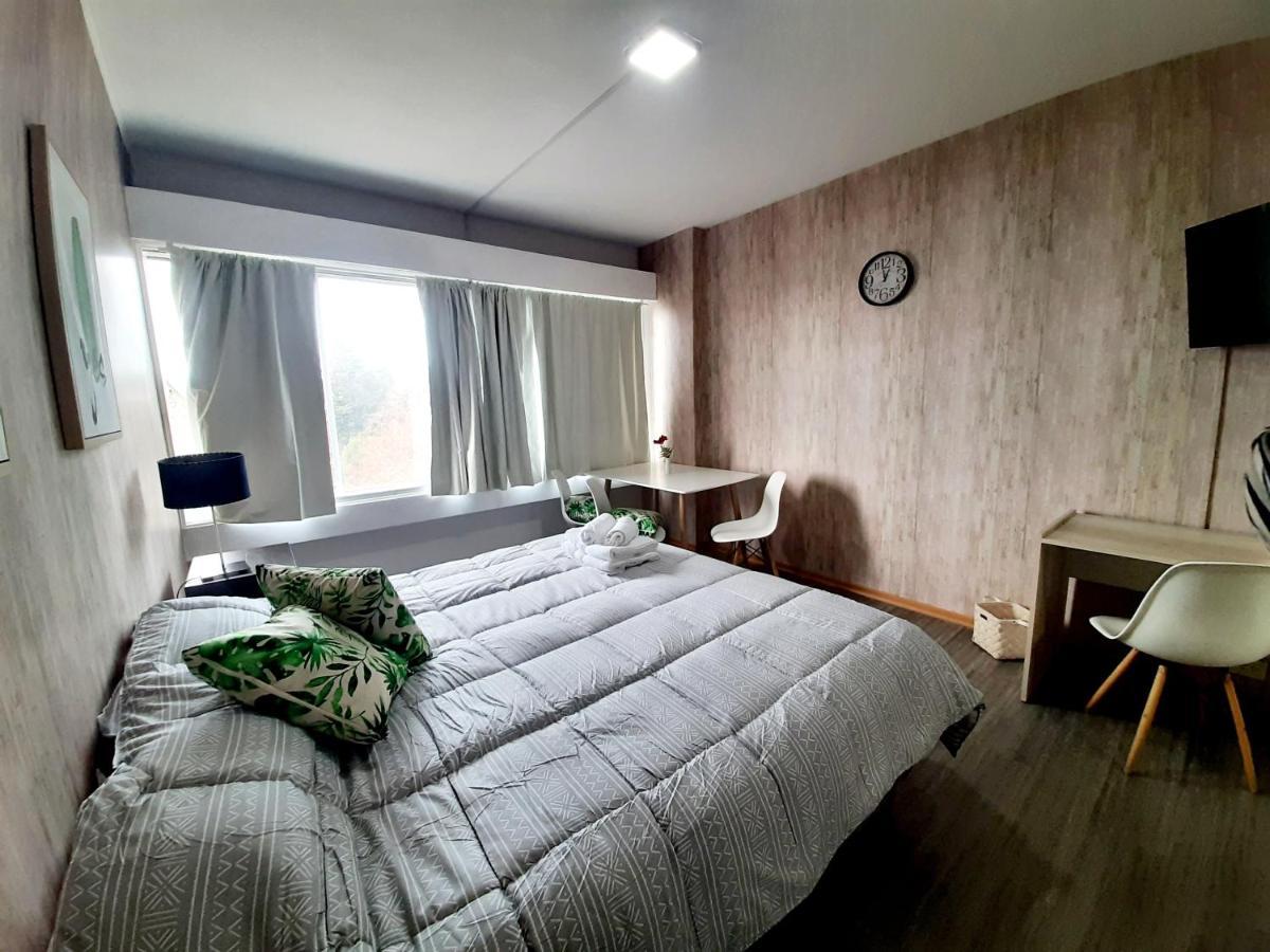 Center 208 - *
