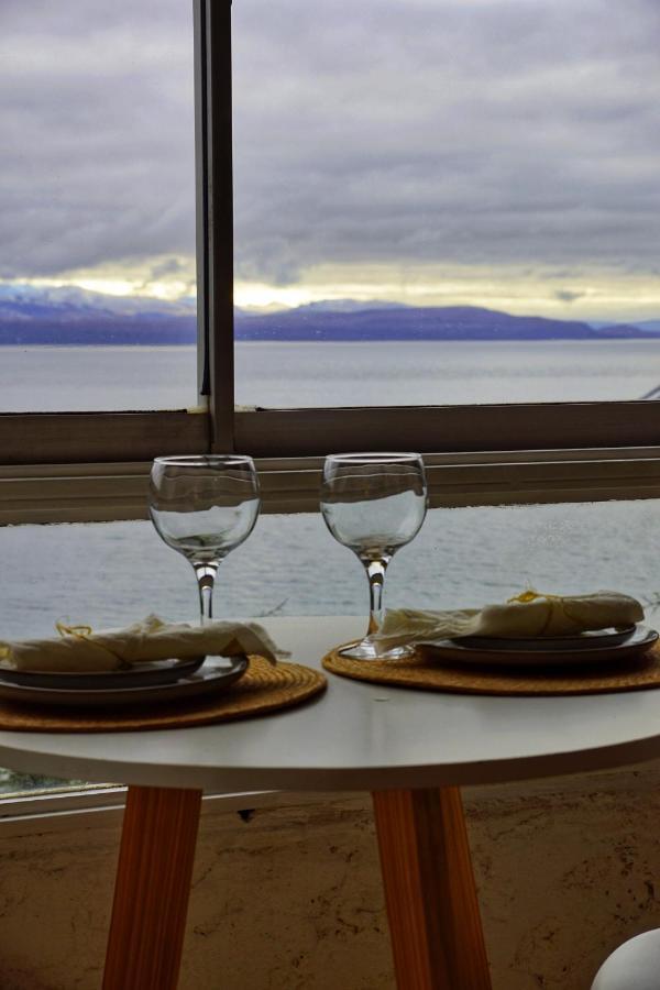 Departamento Centrico Costanera * San Carlos de Bariloche
