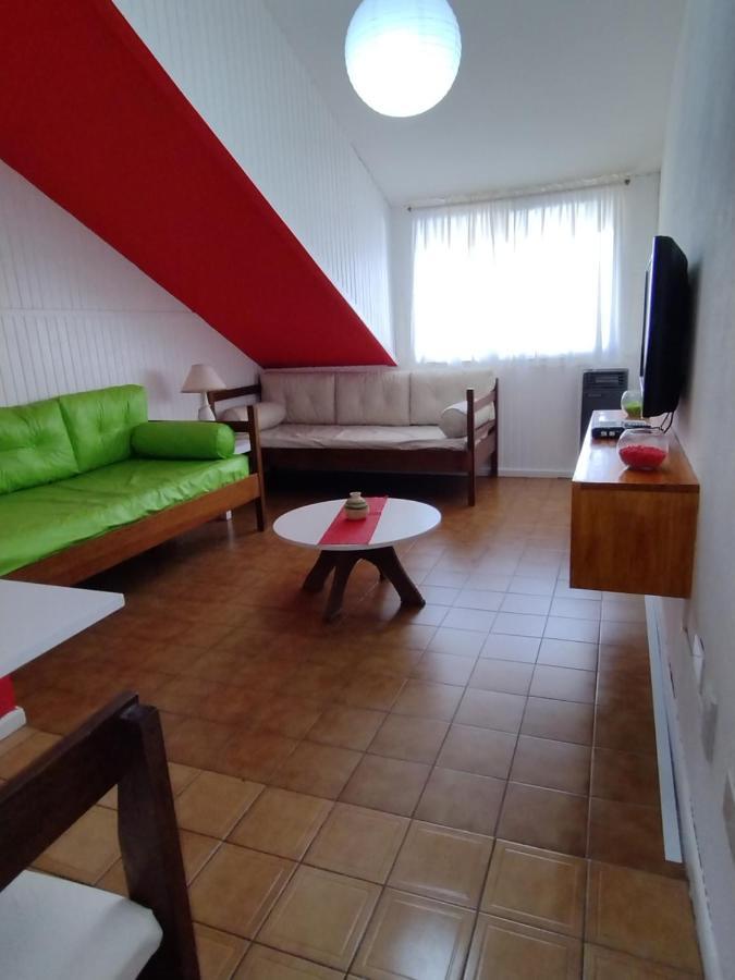 Fly Loft Bariloche San Carlos de Bariloche