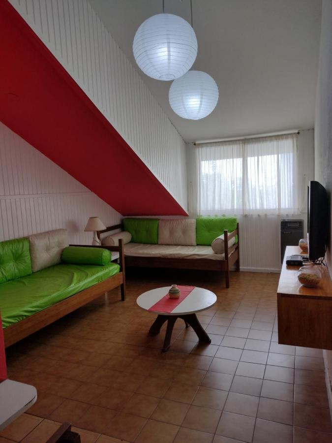 Fly Loft Bariloche * San Carlos de Bariloche