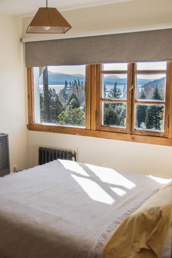 Bed & Breakfast Pajaro Azul 2*