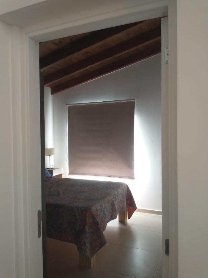 Pehache Bariloche Apartamento San Carlos de Bariloche