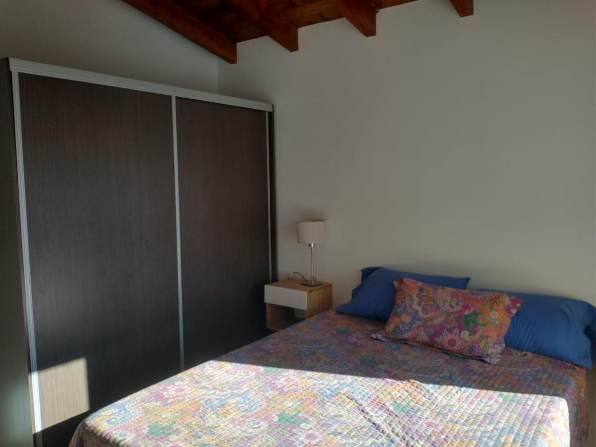 Apartamento Pehache Bariloche San Carlos de Bariloche
