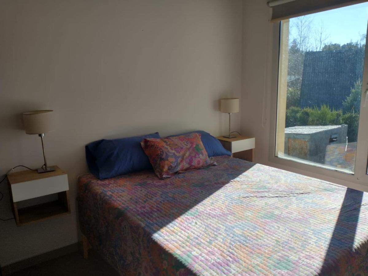 Apartamento Pehache Bariloche San Carlos de Bariloche