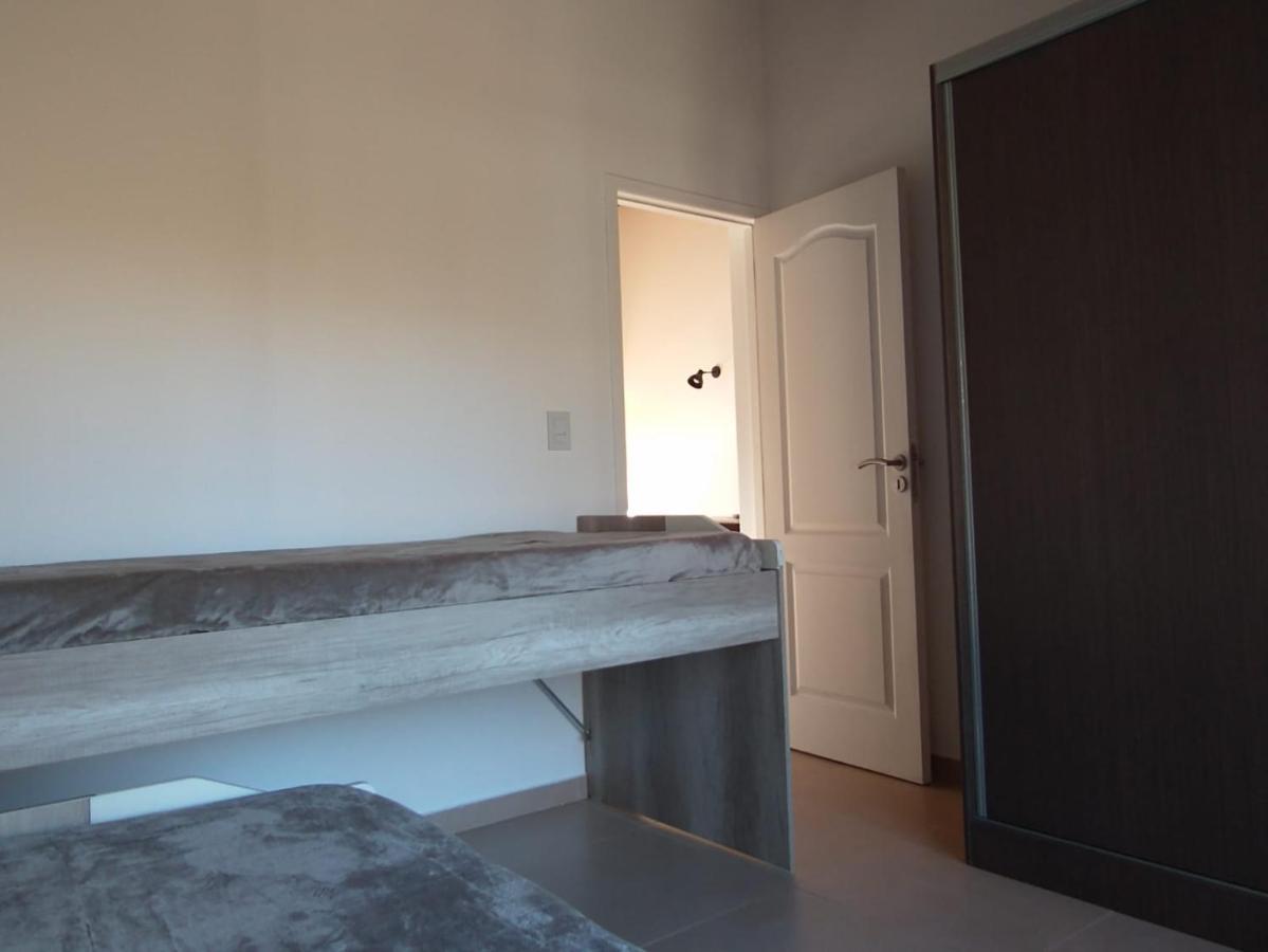 Apartamento Pehache Bariloche