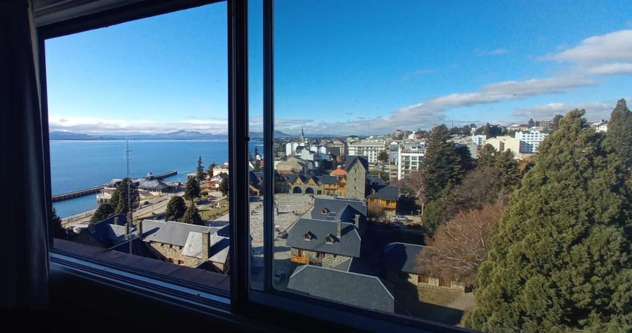 Aires De Bariloche * San Carlos de Bariloche