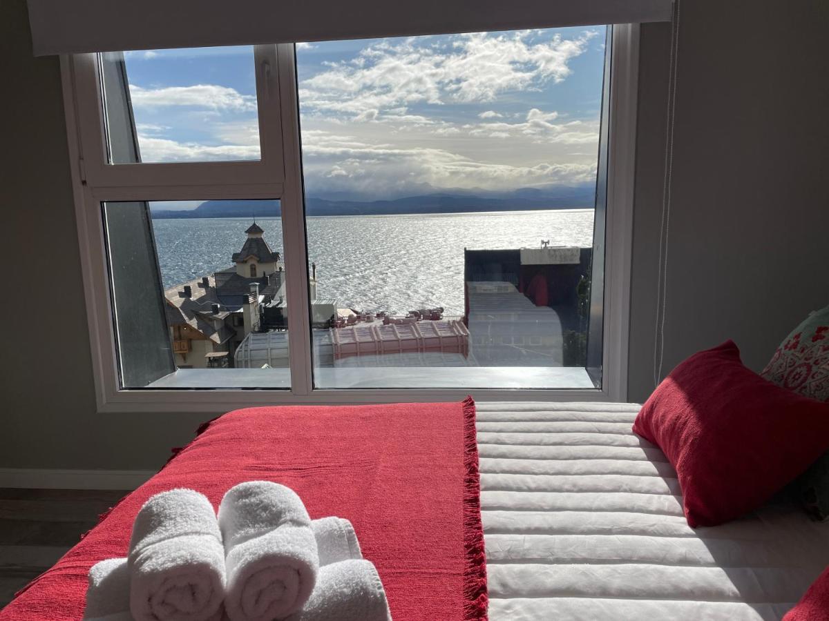 Acqua San Carlos de Bariloche