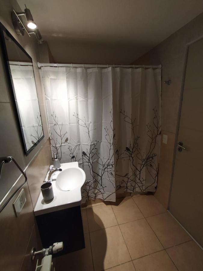 Apartamento Bariloche 440 San Carlos de Bariloche