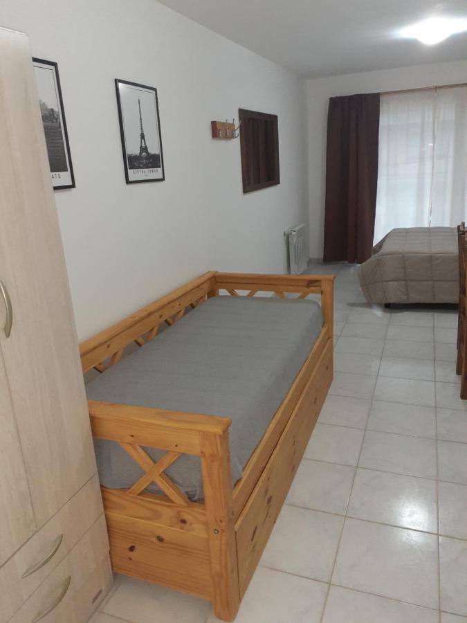 R&h Belgrano San Carlos de Bariloche