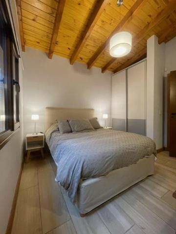 Patahomes, Tu Casa En Patagonia *