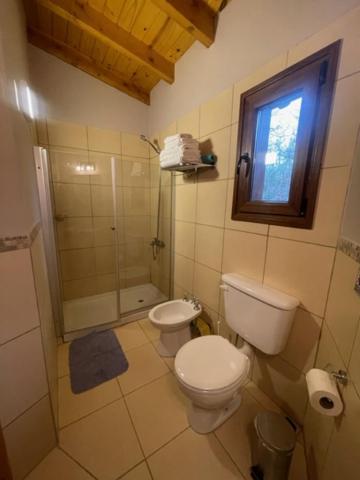 Patahomes, Tu Casa En Patagonia *
