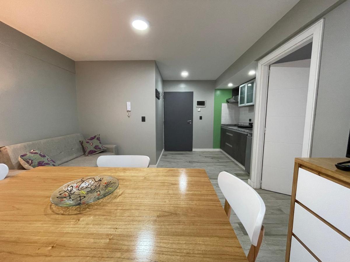 Apartment Acqua *