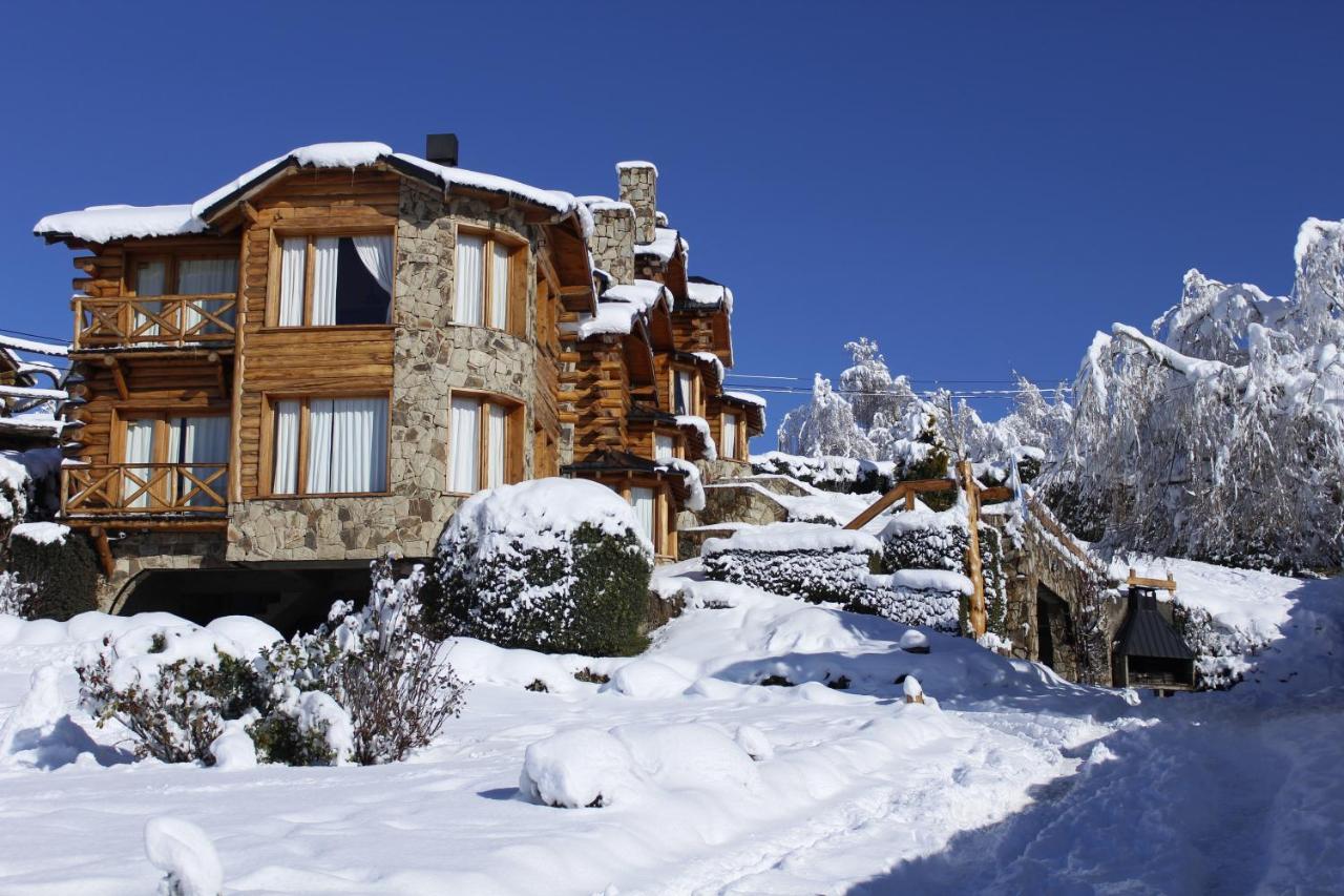Chesa Engadina Lodge *