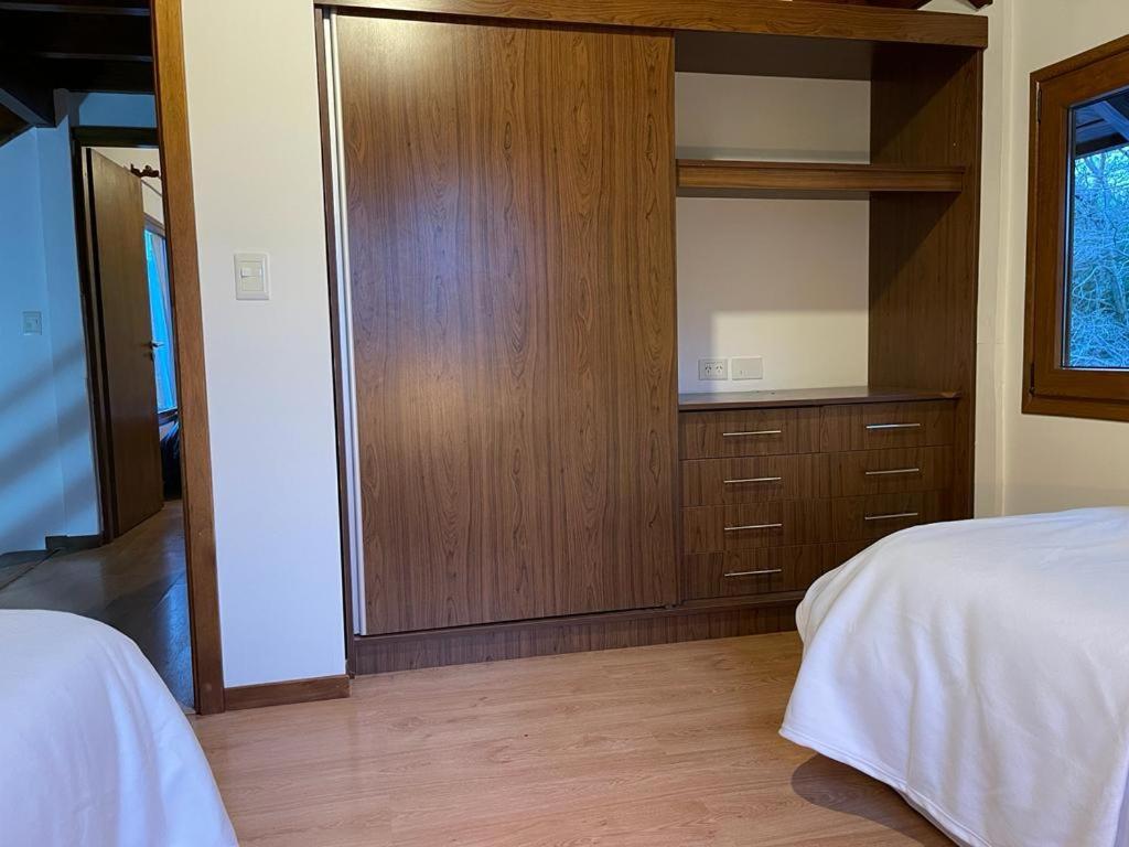 Сasa de vacaciones Bella Casa Cercana Al Centro De Y Playas. *
