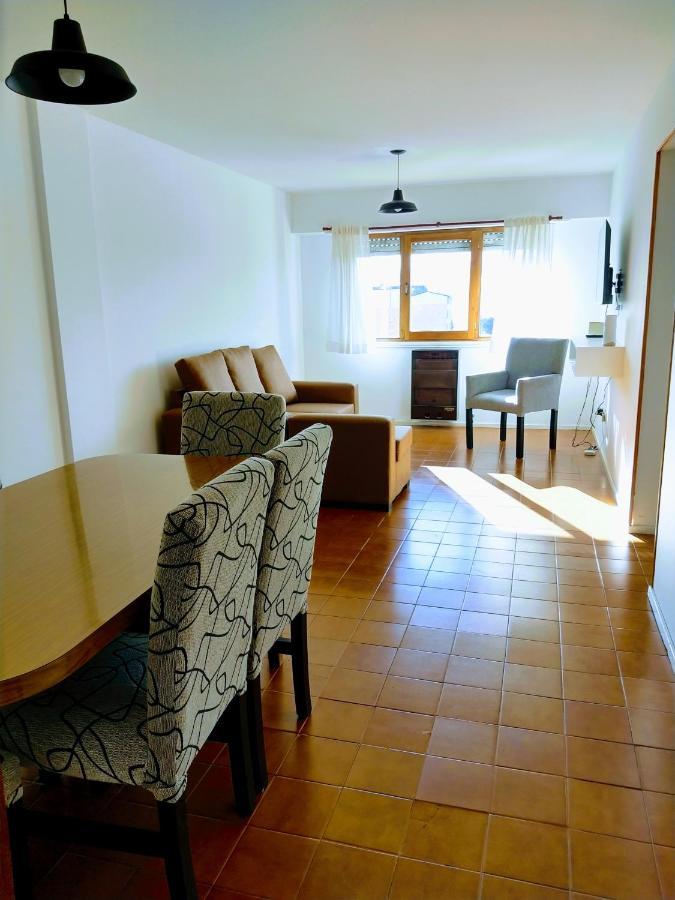 Departamento Amplio, Centrico Y Familiar Apartment *