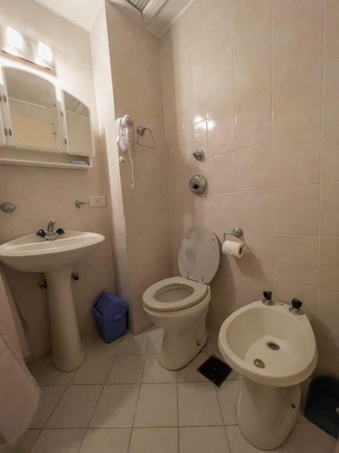 El Encanto Del Apartamento San Carlos de Bariloche