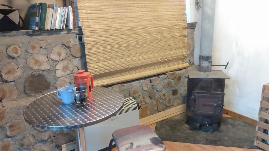El Taller * San Carlos de Bariloche