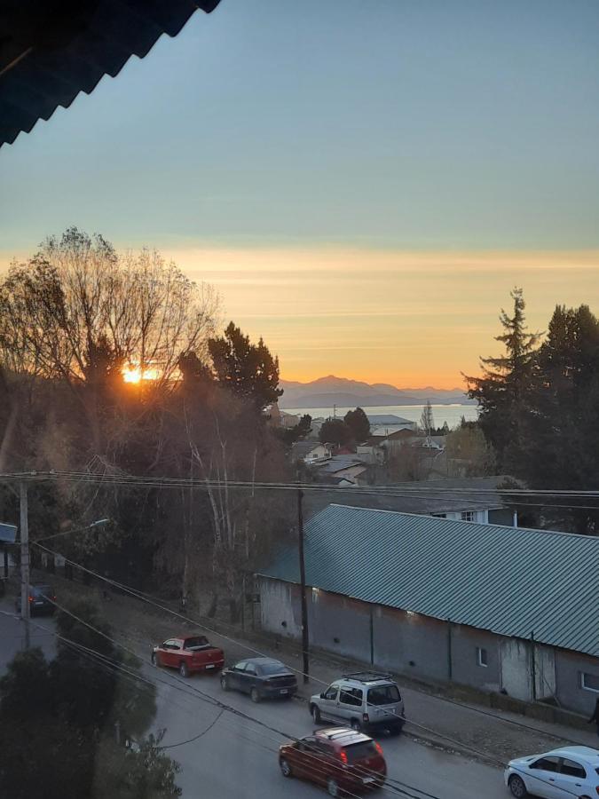 Dat Amancay San Carlos de Bariloche