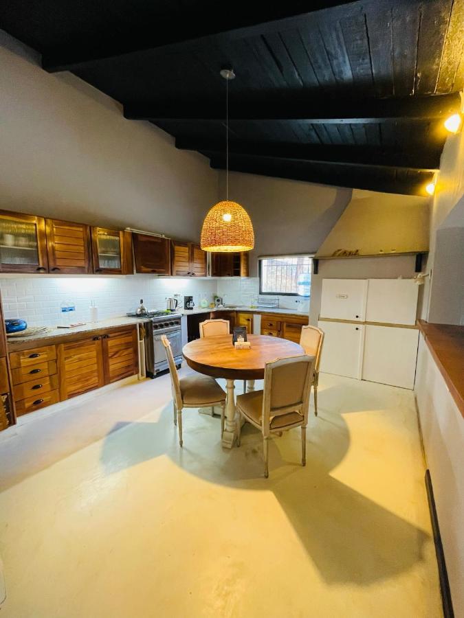 Сasa de vacaciones Casa En Bariloche - Familiar San Carlos de Bariloche