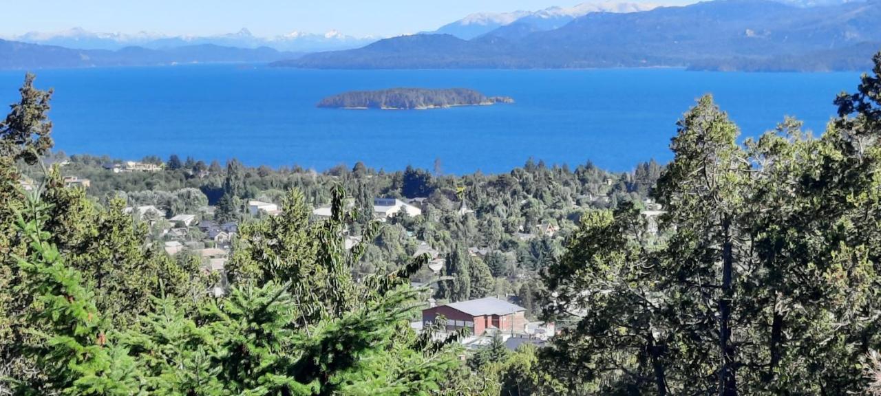 La Mas Bella Vista