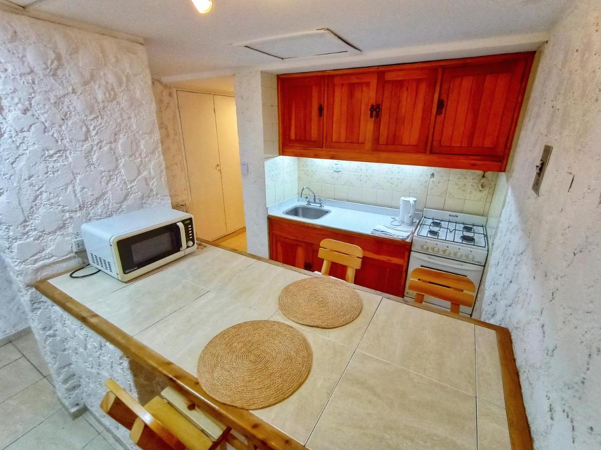 Departamento Centrico Costanera San Carlos de Bariloche