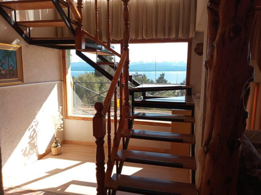 La Casa Sobre Roca Holiday home *