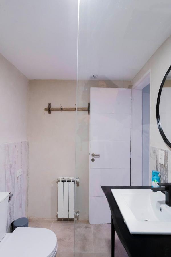 Apartamento Pampa Apart - Q425 - 1