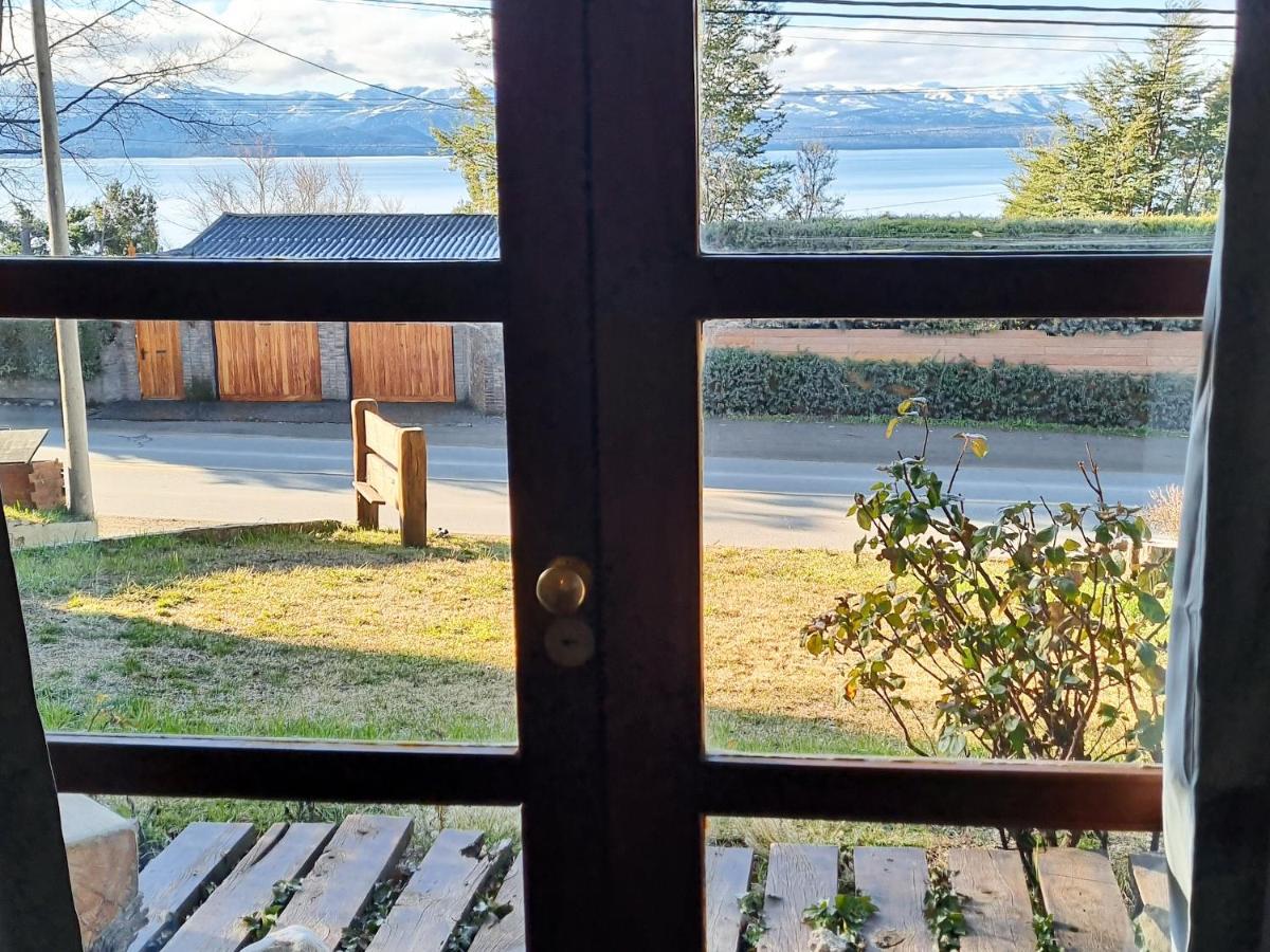 El Cencerro Bariloche *