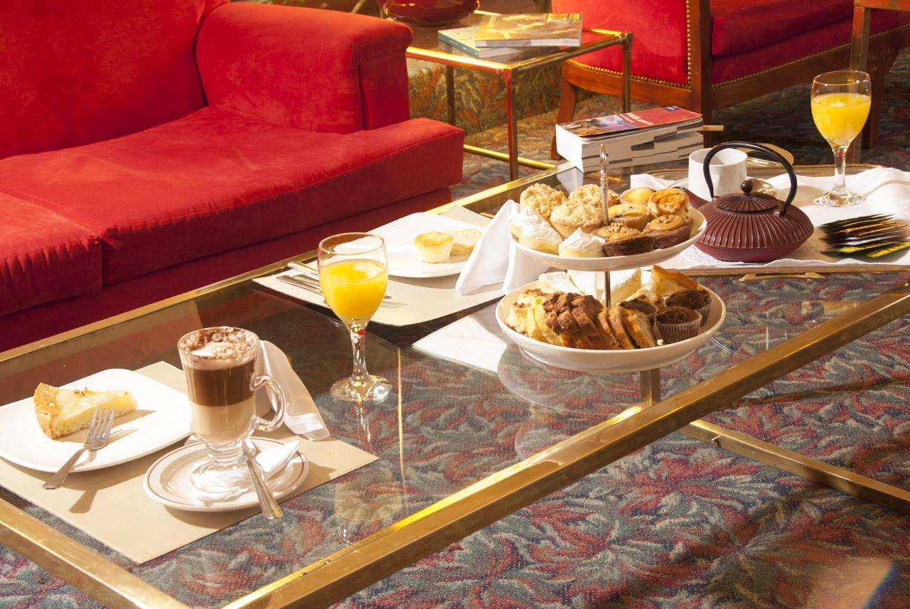 Hotel Nevada 3*
