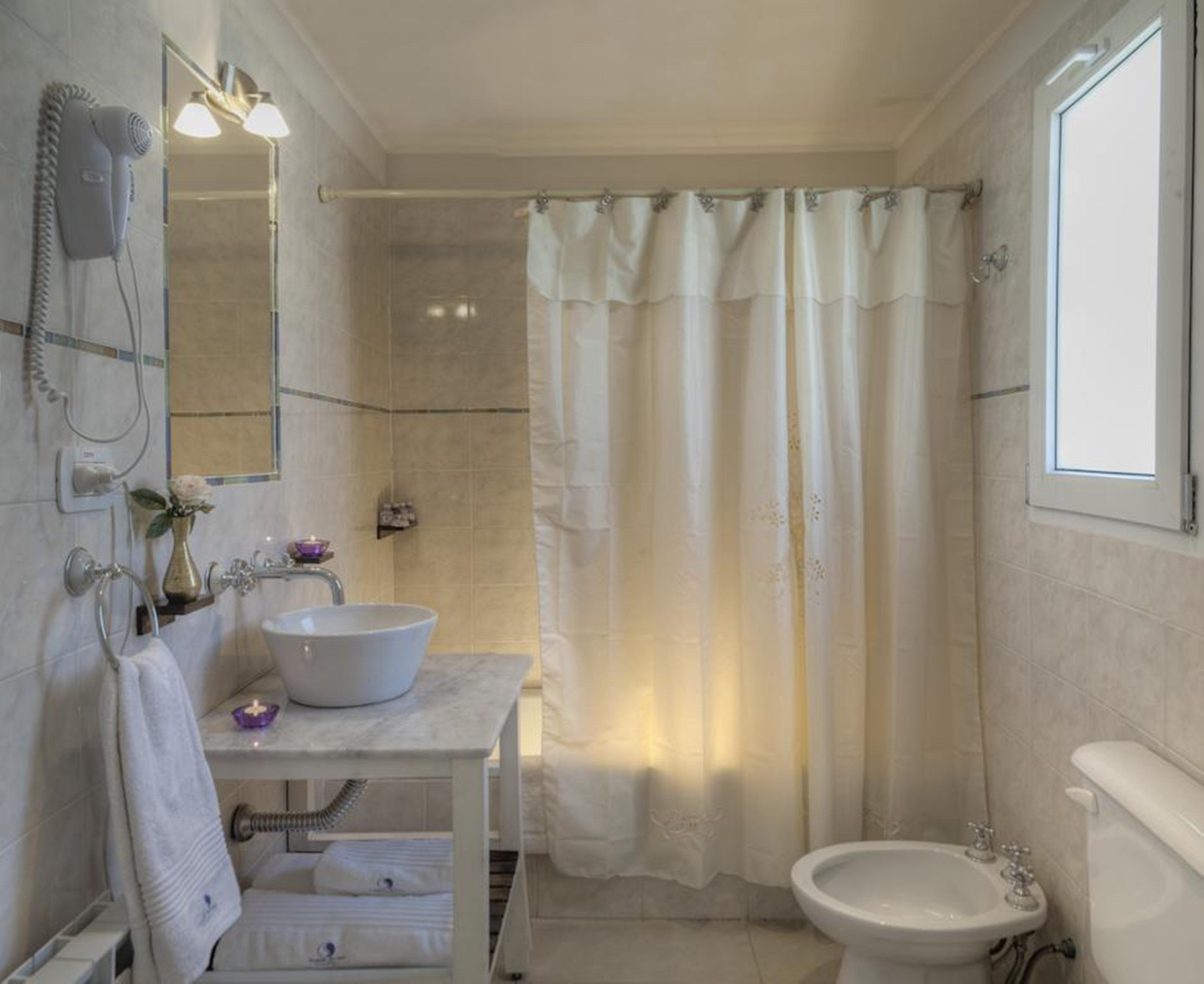 Nbh Lacus Boutique 3*