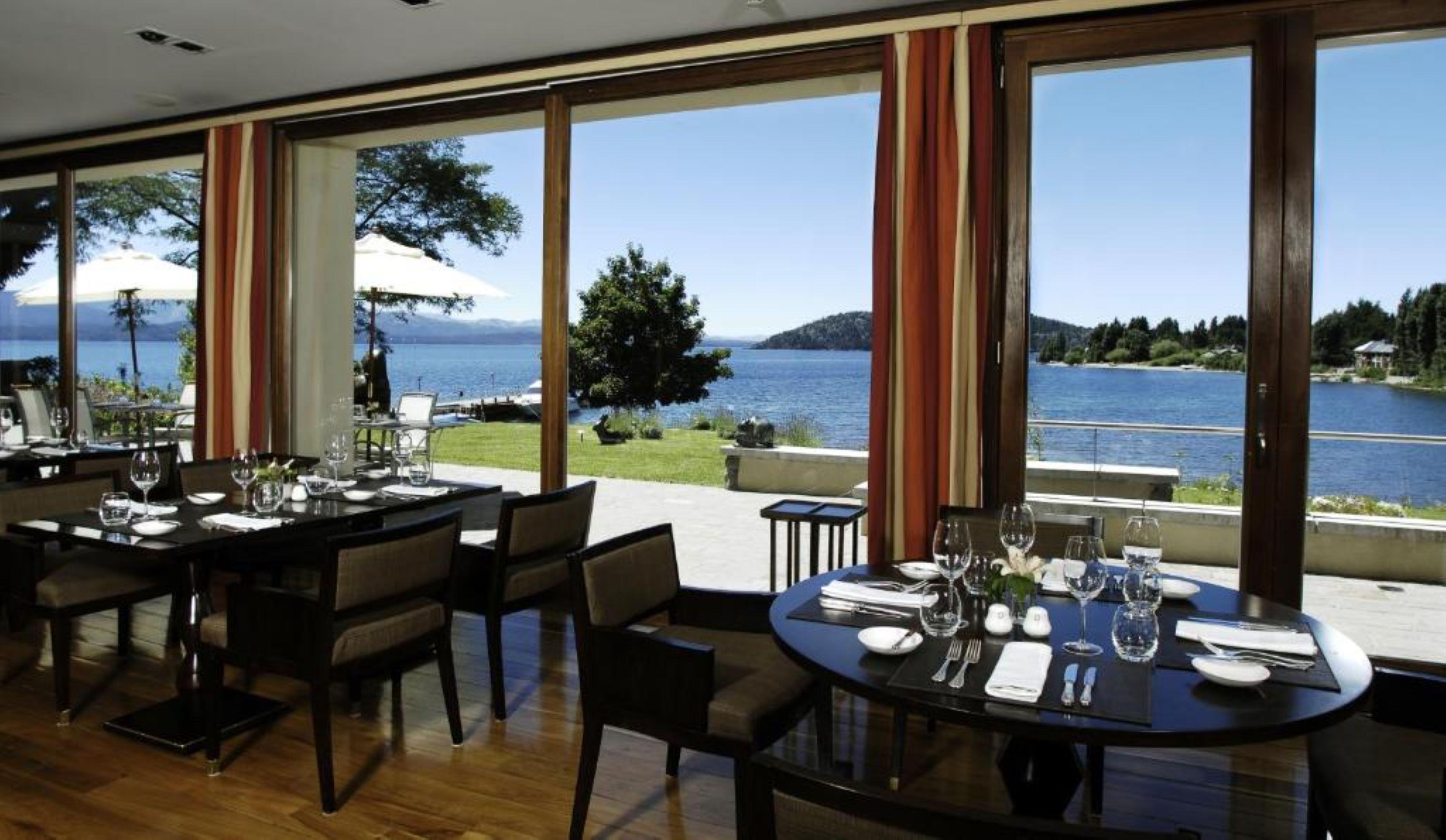 Hotel El Casco Art 5*