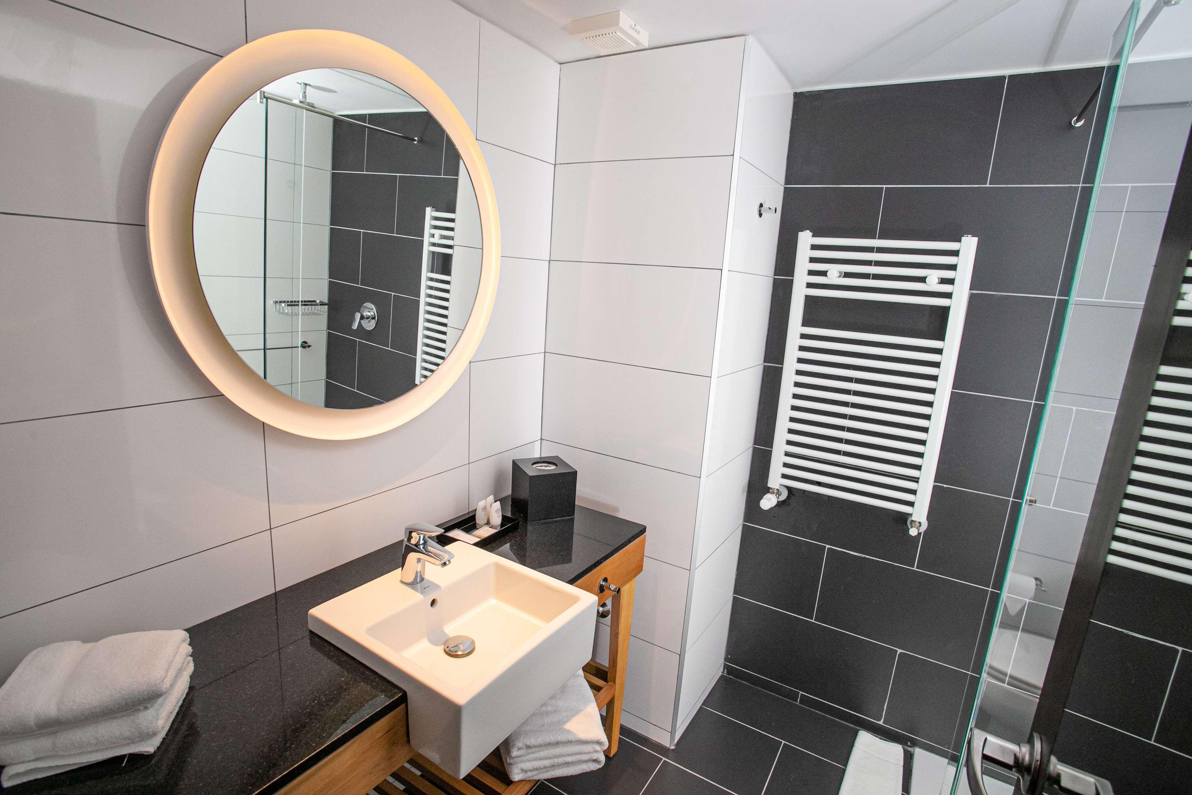 Hampton By Hilton Hotel San Carlos de Bariloche