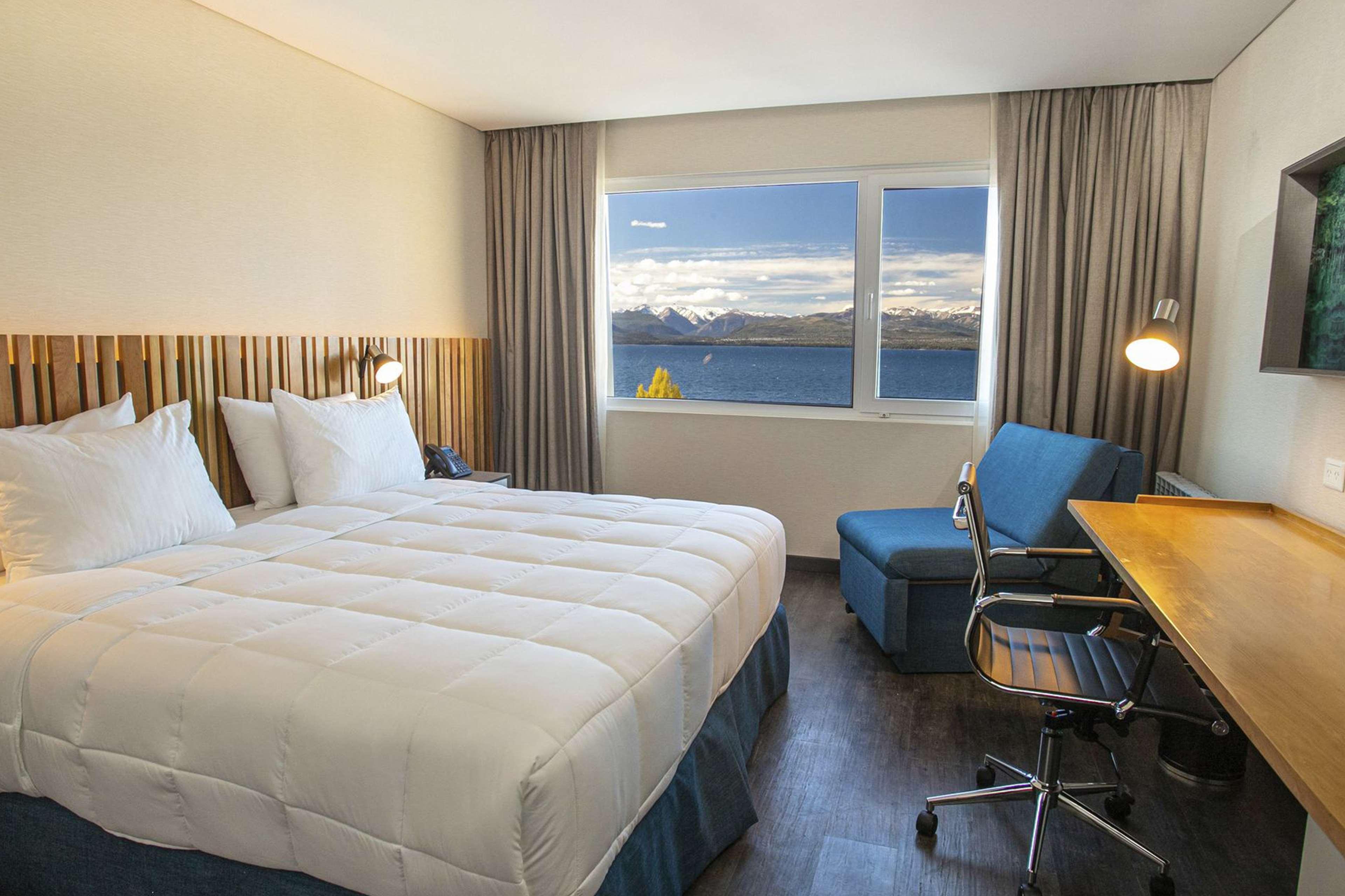 Hampton By Hilton 3*