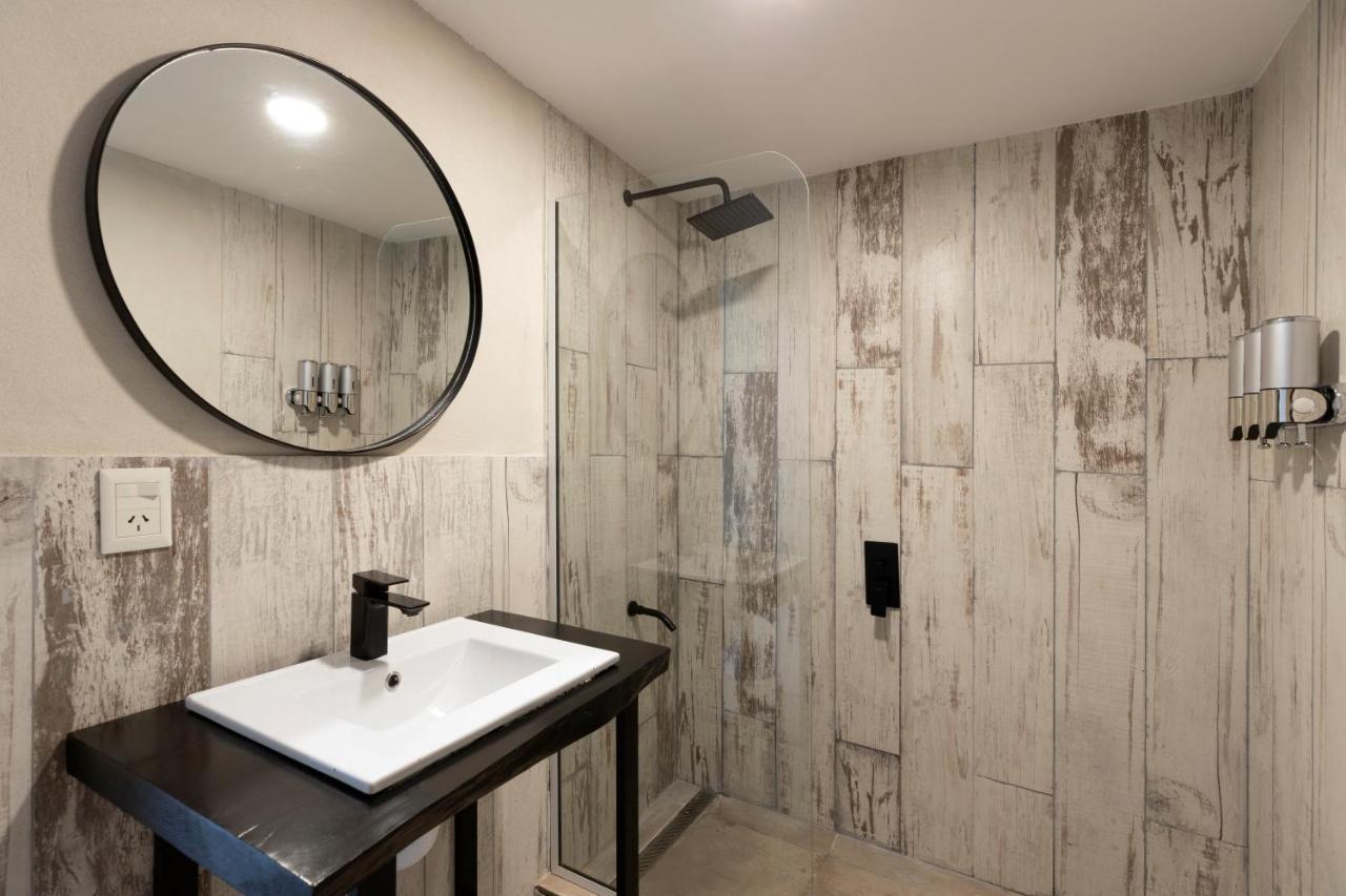 Apartamento Pampa Apart - Q425 - 1 San Carlos de Bariloche