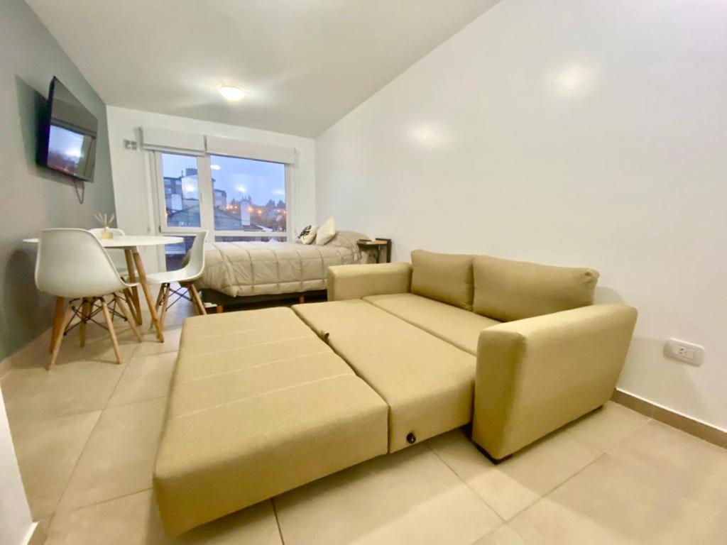 Apartamento Lofts Patagonia *