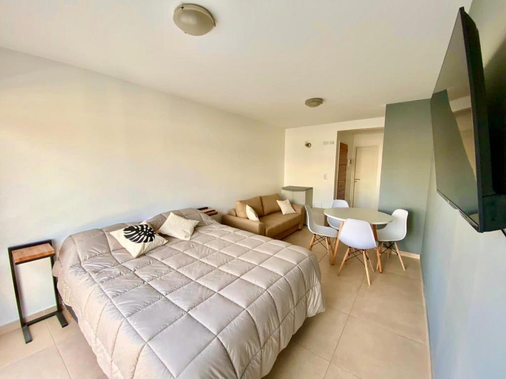 Lofts Patagonia Apartamento San Carlos de Bariloche